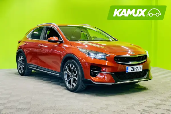 car-thumbnail