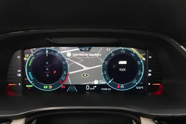 car-thumbnail