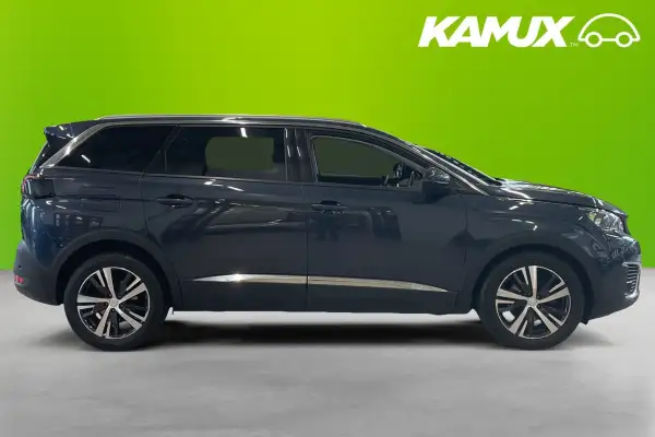 car-thumbnail