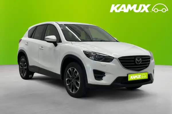 car-thumbnail