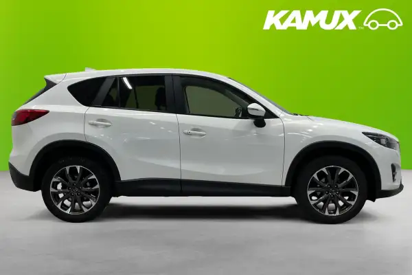 car-thumbnail