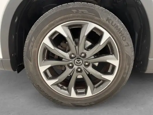 car-thumbnail