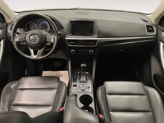 car-thumbnail