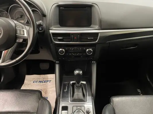car-thumbnail