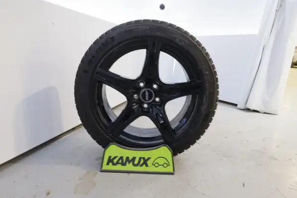 car-thumbnail