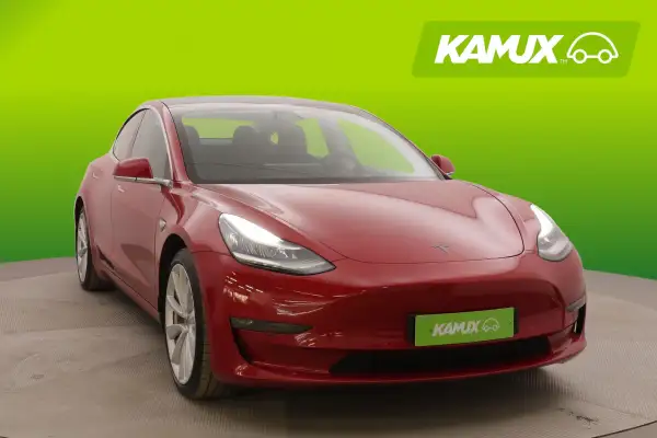 car-thumbnail