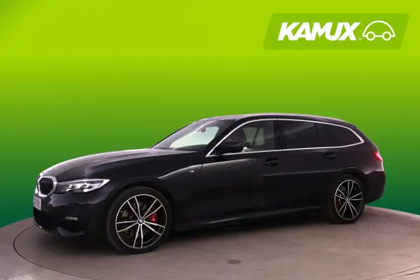 car-thumbnail