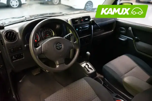 car-thumbnail