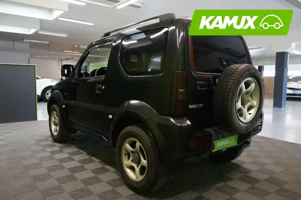 car-thumbnail