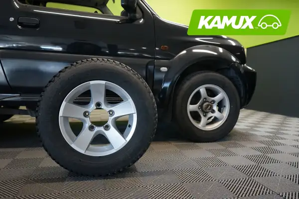 car-thumbnail