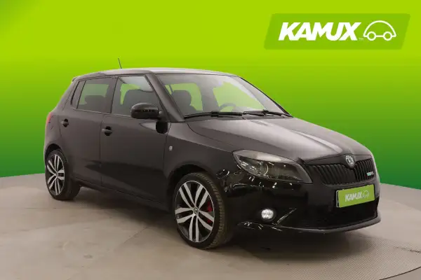 car-thumbnail