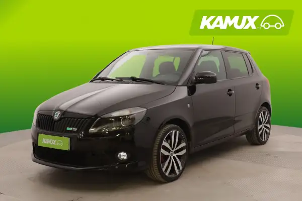 car-thumbnail