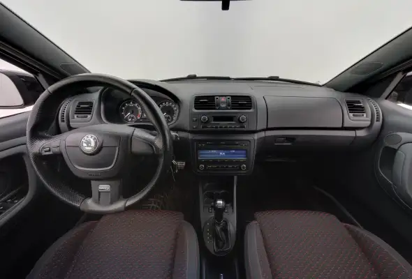 car-thumbnail