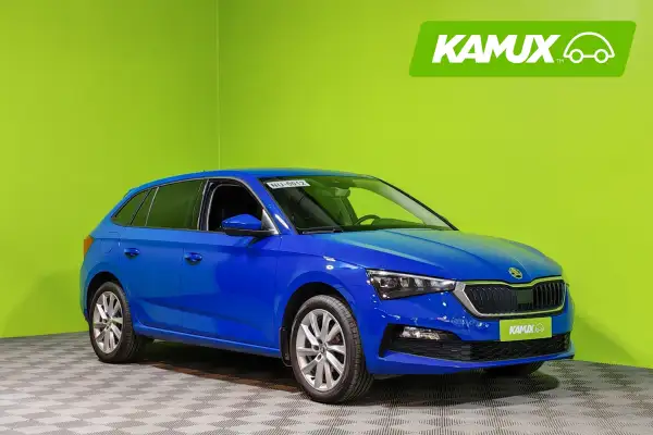 car-thumbnail
