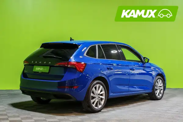 car-thumbnail