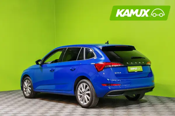 car-thumbnail