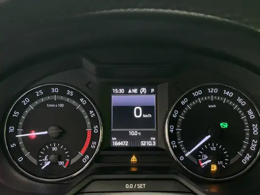 car-thumbnail