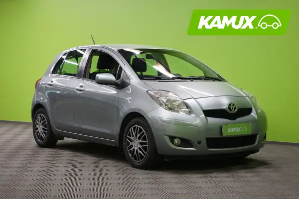 car-thumbnail