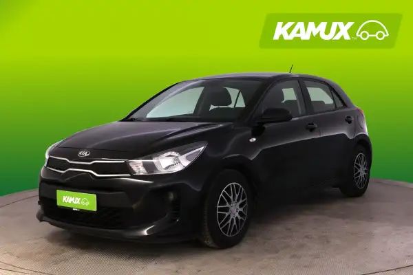 car-thumbnail