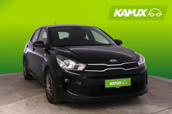 car-thumbnail