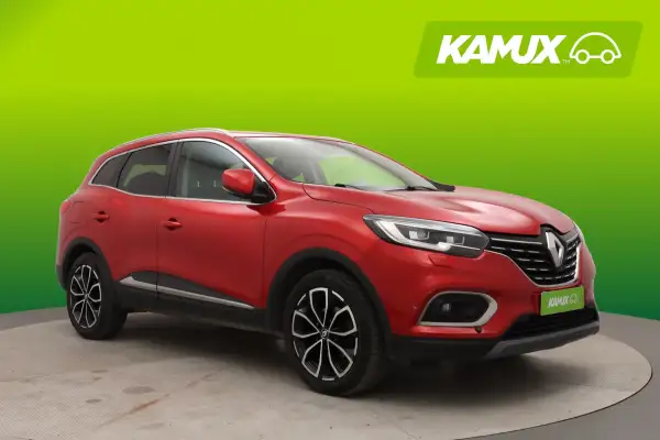 car-thumbnail