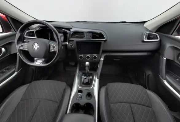 car-thumbnail