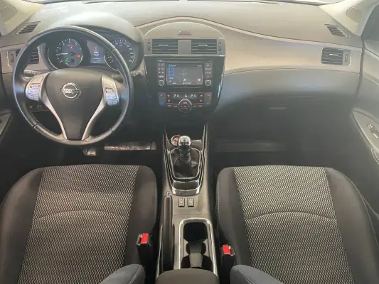 car-thumbnail