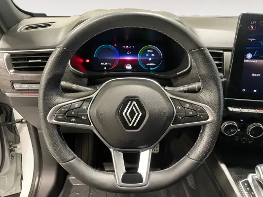 car-thumbnail