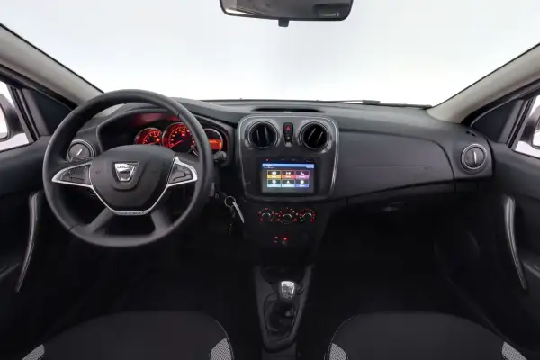 car-thumbnail