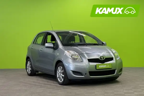 car-thumbnail