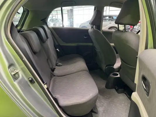car-thumbnail