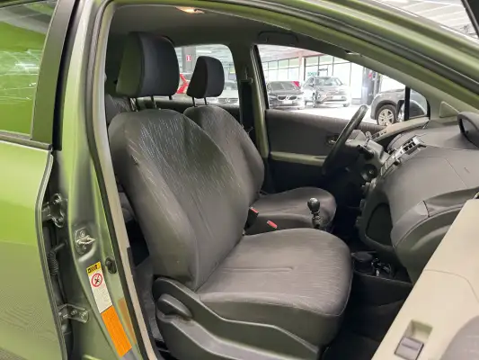 car-thumbnail