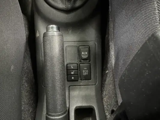 car-thumbnail