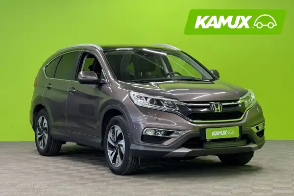 car-thumbnail
