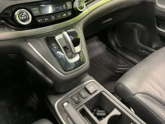 car-thumbnail