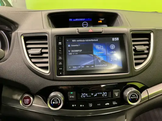 car-thumbnail