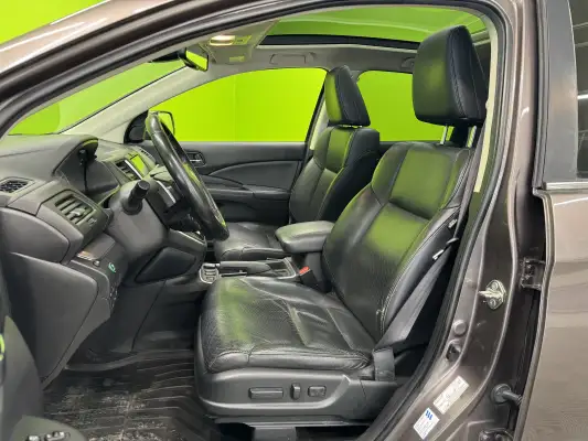 car-thumbnail