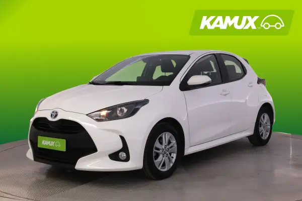 car-thumbnail