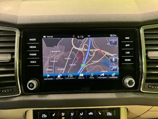 car-thumbnail