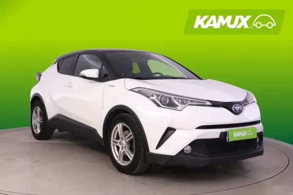 car-thumbnail
