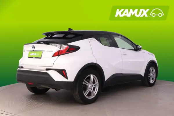 car-thumbnail