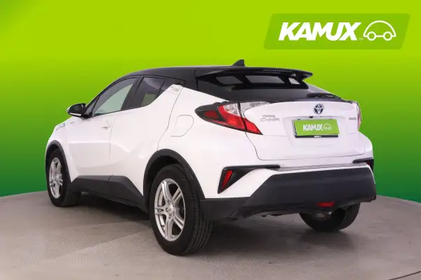 car-thumbnail
