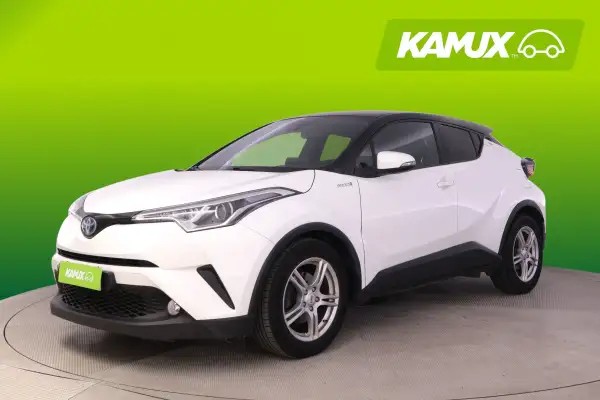 car-thumbnail