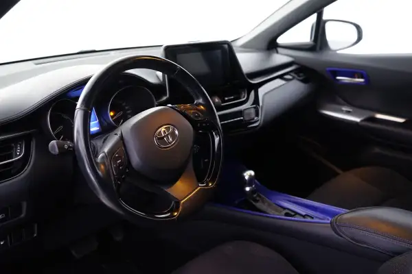 car-thumbnail