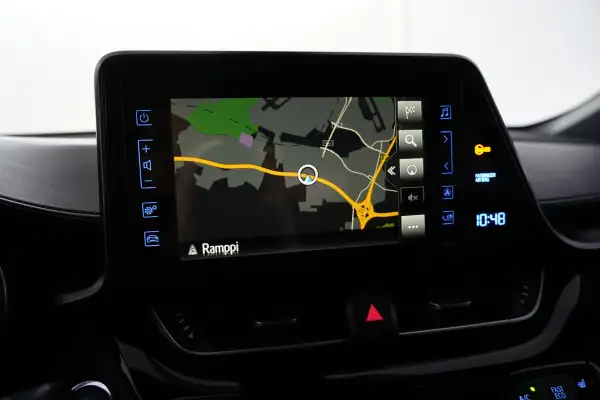 car-thumbnail