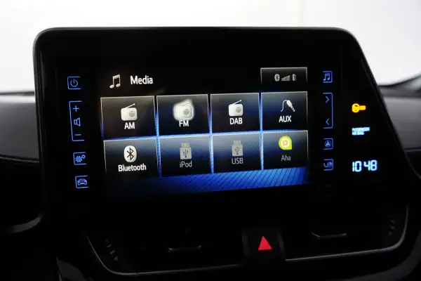 car-thumbnail