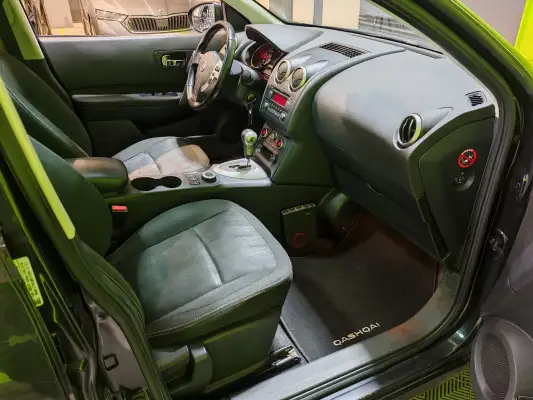 car-thumbnail