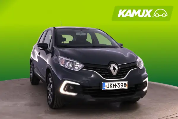 car-thumbnail