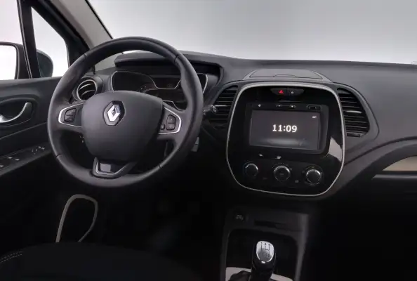 car-thumbnail