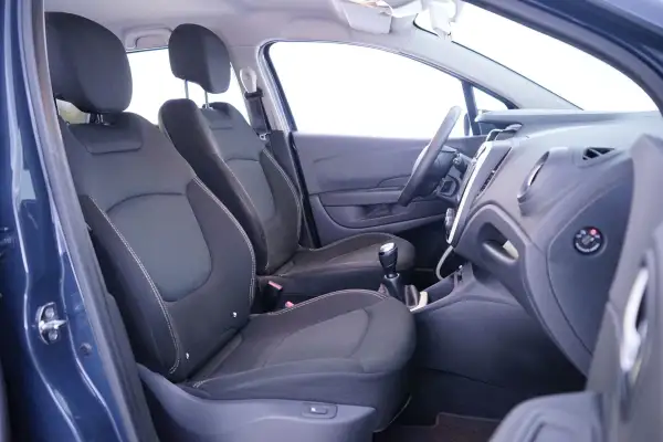 car-thumbnail